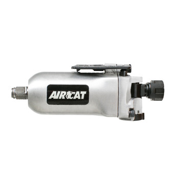 3/8" Mini Butterfly Impact Wrench 100 ft-lb 3/8" Mini Butterfly Impact Wrench 100 ft-lb