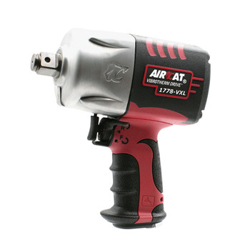 3/4" Vibrotherm Drive impact Wrench 1700 ft-lb 3/4" Vibrotherm Drive impact Wrench 1700 ft-lb