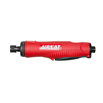 1 HP Composite Die Grinder 22,000 RPM 1 HP Composite Die Grinder 22,000 RPM