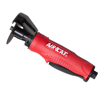 .5 HP 3" Cut-Off Tool 20,000 RPM .5 HP 3" Cut-Off Tool 20,000 RPM