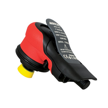 1" Palm Sander 3/32" Orbit 8,000 RPM 1" Palm Sander 3/32" Orbit 8,000 RPM