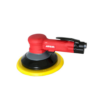 8" Central Vacuum Geared Sander 900 RPM 8" Central Vacuum Geared Sander 900 RPM