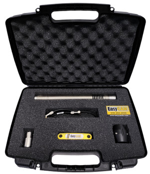 Repair Kit- Medium Frame