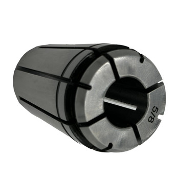 7/8" TG100 Round Collet