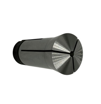 3/16" 5C Round Collet