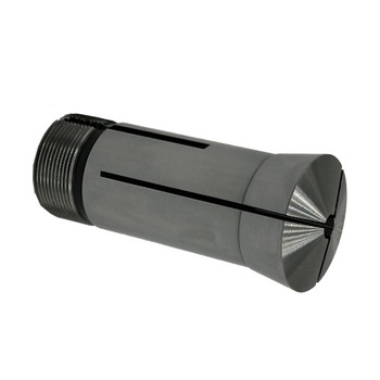 1/4" 5C Round Collet
