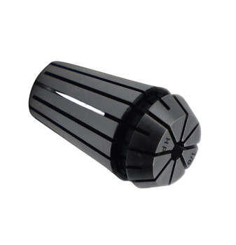 1/8" ER16 Round Collet