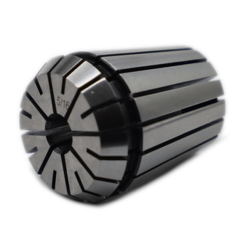 11/32" ER32 Round Collet