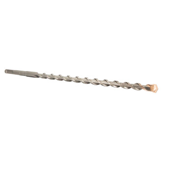 1/2" X 10-1/4" PRO Series SDS-Plus Hammer Bit Drill Bit