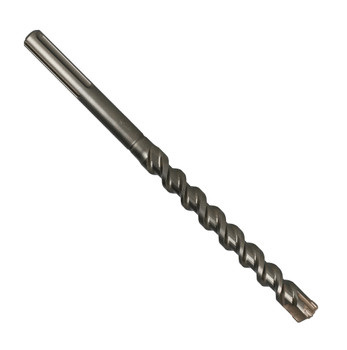 1-3/8 X 23 SDS-Max Multicut Hammer Bit Drill Bit
