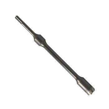 7/8" X 18" SDS-Plus Rebar Cutter