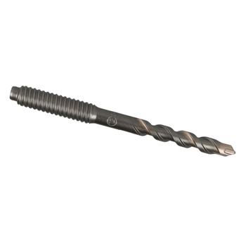 Pilot Drill Bit for Core Bit (Ratio System)
