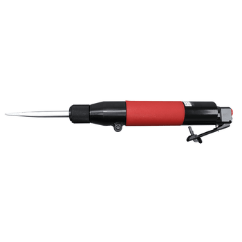 Vibro-Lo Chisel Scaler VL223 - Inline Grip, SK