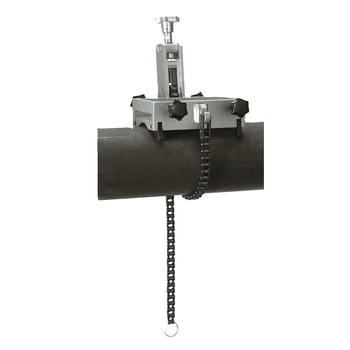 Magnetic Drill Pipe Adapters, 6" - 43-1/4"