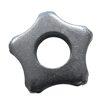 TCT Cutters for Walk Behind Scarifiers, 6