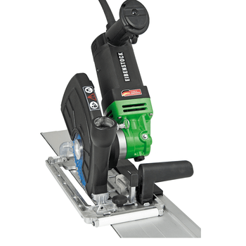 Rail Guide for EDS 181, 29"
