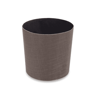 PTX TZ-Pyramid Sleeve, D70/220