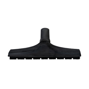 Floor Cleaning Accessories for Electric Vacuums, Plastic