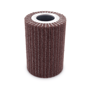 PTX Interleaf (Combi) Wheel, 80, 2", 5/8-11
