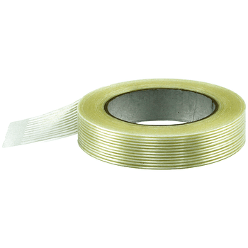 PTX Special Adhesive Tape, 5PK