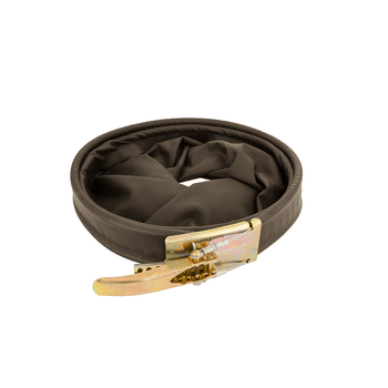 Connecting Pieces for Axial Fans, 24"
