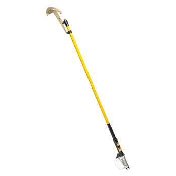 Hydraulic Pruner, 74", S