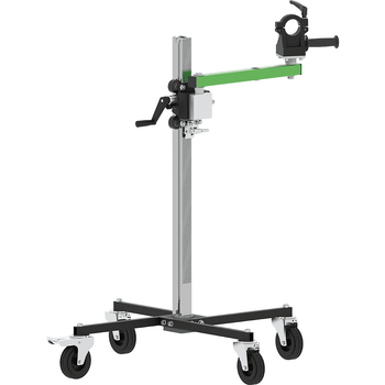 Core Drill Stand EBW 1300, Core Drill Stand