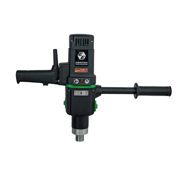 Handheld Drill/Drill Motor EHB 32/4.2, 220V