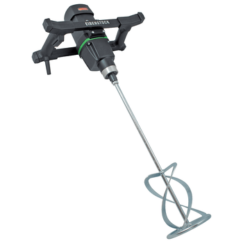 EHR 23 Mixing Drills, 440/970 RPM