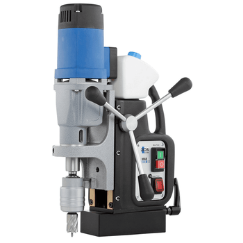 Mab 455 and Mab 455 Sb, 110 V, D-220 V