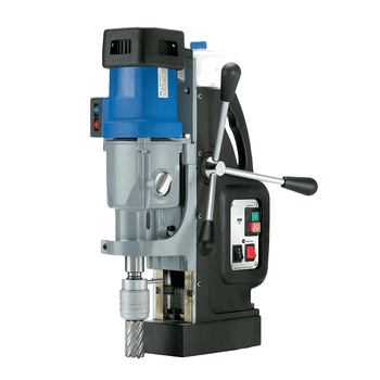 Mab 825 / 825 V and Mab 845 / 845 V, 110 V, Yes, Son