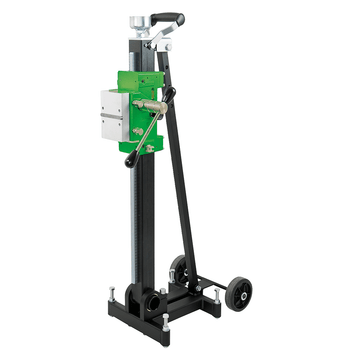 Core Drill Anchor Stand PLB 450