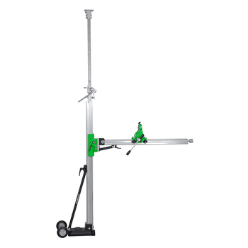Upside Down Core Drill Stand USD 182