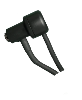 S2 Palm Stud Welding Gun, Capacitor Discharge 