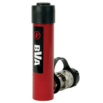 BVA Hydraulics General Cylinder H0503, 5 Ton 3.07" Stroke 10,000 psi (700bar)