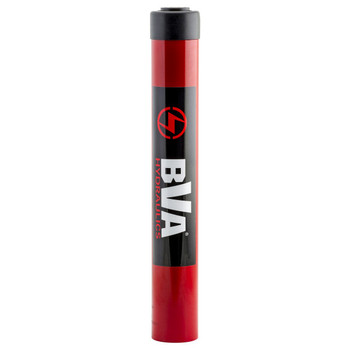 BVA Hydraulics General Cylinder H0512, 5 Ton 12" Stroke, 10,000 psi (700bar)