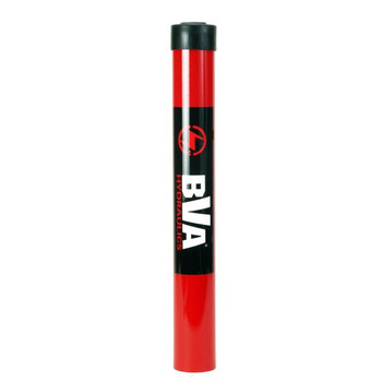 BVA Hydraulics General Cylinder H1014, 10 Ton 14.02" Stroke 10,000 psi (700bar)