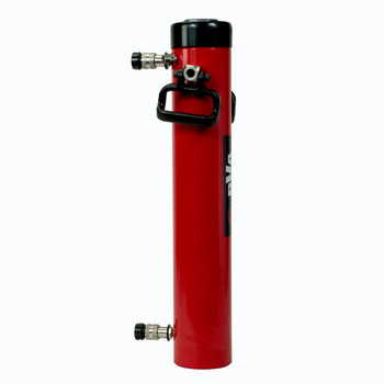 BVA Hydraulics General Cylinder HD5520 55 Ton 20.12 Stroke 10,000 psi (700bar)