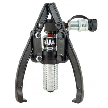 HGPT06, 6 Ton Industrial Hydraulic Gear Puller
