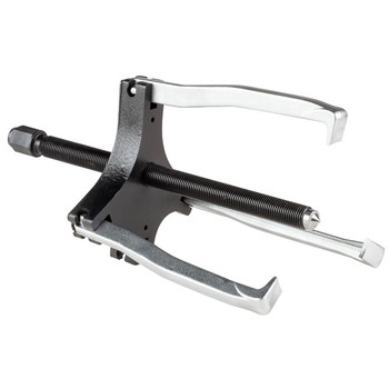 7 Ton Mechanical Gear Puller