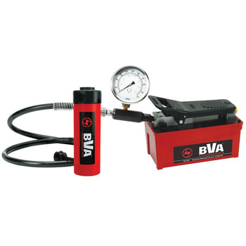 General Cylinder Sets - H1504 Cylinder and PA1500 Air Pump