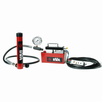 General Cylinder Sets - H1010 Cylinder and PA1500L Air Pump
