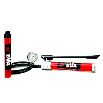 General Cylinder Sets - HT1010 Cylinder and P1000 Hand Pump