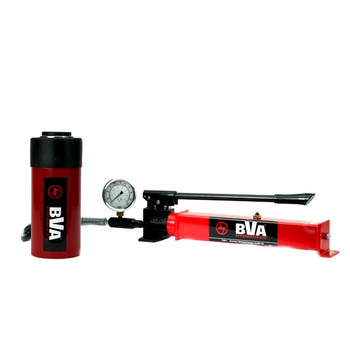 General Cylinder Sets - H2514 Cylinder and P2001 Hand Pump