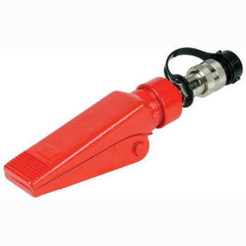 1/2 Ton Heavy Duty Hydraulic Spreader, 10,000 psi (700 bar), 3/8"-18NPTF Oil Port