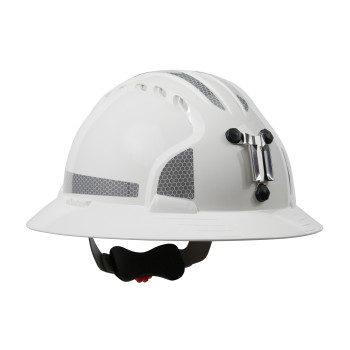 Jsp full deals brim hard hat