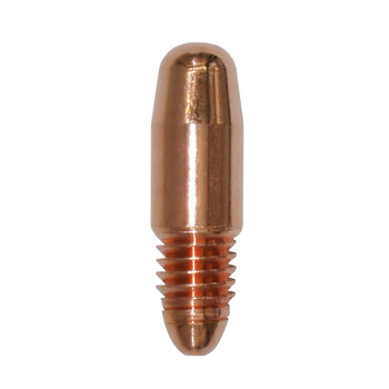 9mm PowerBall Contact Tip - .040 (1.0mm) wire - Standard Tolerance - 10/pk