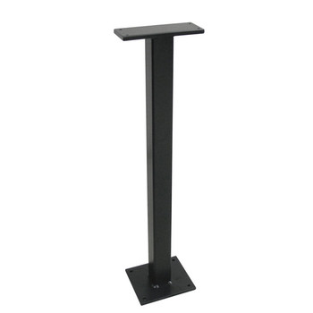 Nozzle Cleaning Station stand 29.5 inches