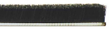 #10 Galvanized, 10" Overall Trim, 96" Long, .045 Nylon #10 Galvanized, 10" Overall Trim, 96" Long, .045 Nylon