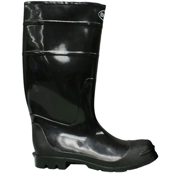 pvc boots amazon
